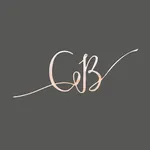 Charmaine Burgh icon