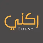 ركني icon