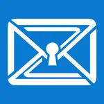 Email Security Suite icon