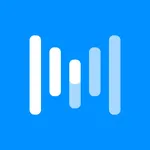 mycrocast - Sports Audio icon