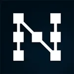 Nanopool Mining Monitor icon