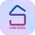 S Home Services icon