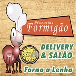 Pizzaria Formigão Oficial icon