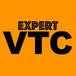 Expert VTC icon