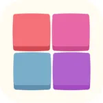 Block Puzzle!!!! icon