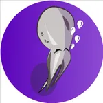 Fast Typing Game icon