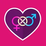 Sex Game for All Couples icon