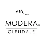 Modera Glendale icon