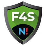 F4S icon