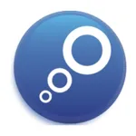 PoolMate icon