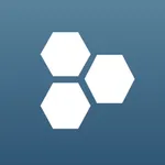 edu-sharing icon