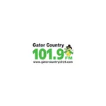 Gator Country 101.9 icon