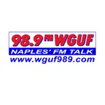 98.9 WGUF icon