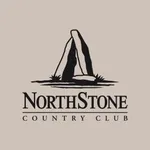 NorthStone Country Club icon