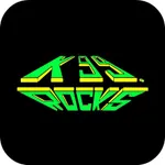 K99 Rocks icon