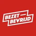 BezetBevrijd icon