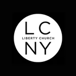 LCNY.US icon