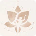 Narali Yoga Studio icon