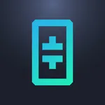 Theta Wallet icon