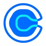 Calendly Mobile icon