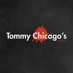 Tommy Chicagos Pizza icon