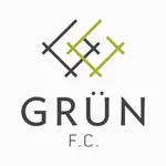 GRÜN torneos icon