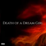 Death of a Dream Girl icon