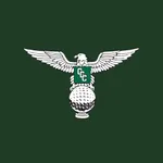 Champions Golf Club icon