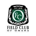 Field Club of Omaha icon