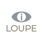 I-Loupe icon