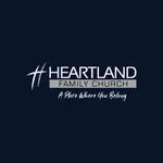 Heartland Family icon