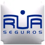 RUA icon