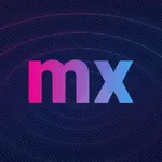 MX Slate icon