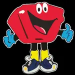 MyWC2U icon