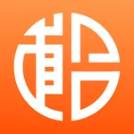 道合家 icon