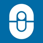 Utica National Smart Sensor icon