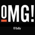 O’Colly icon