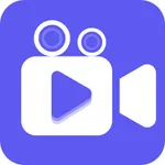 Video Editor - Add Music icon