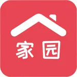 家园联系栏 icon