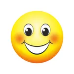 Smile24 icon