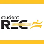 UWO Student Rec icon