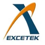 XCT-KM icon