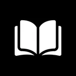 Readzy - Learn to Read Faster icon