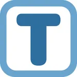 TactiPlan icon