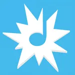 Beat the Rhythm - tap & learn icon