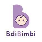 BdiBimbi icon