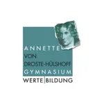 Annette App icon