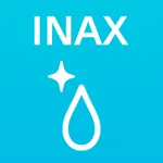 INAX Water Filter icon