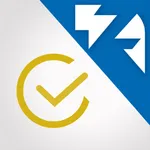 ZAudit Enterprise Edition icon