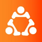 The Ambassador Platform icon